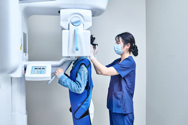 Best Urgent Tooth Repair  in Terville, WA